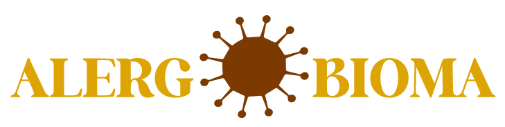 ALERGOBIOMA